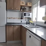 To The Διαμέρισμα Denia