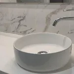 To The Διαμέρισμα