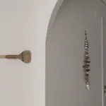 To The Διαμέρισμα *