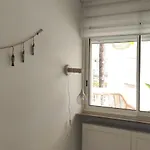 To The Διαμέρισμα Denia