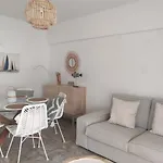 To The Διαμέρισμα Denia