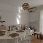 To The Διαμέρισμα Denia