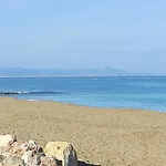 Διαμέρισμα To The