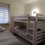 To The Διαμέρισμα Denia