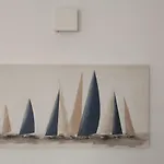 Διαμέρισμα To The Denia