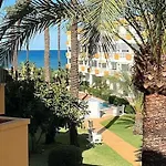 Διαμέρισμα To The Denia