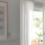 Διαμέρισμα To The