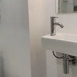 To The Διαμέρισμα *