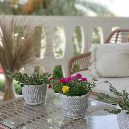 To The Διαμέρισμα Denia