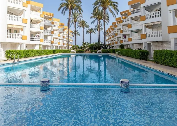 Διαμέρισμα To The